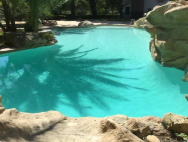 Photos by Complete Pool & Spa Inc #1