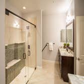 Photos from Starcom Design Build Inc.