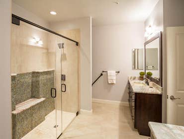 Photos from Starcom Design Build Inc.