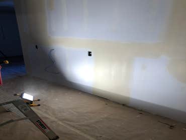 Photos by Onpoint Drywall Interiors LLC #1