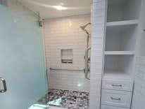 Photos by Level 20 Construction Inc #1
