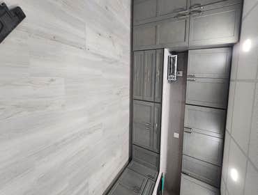 Photos by Superior Kitchen & Bath LLC #1