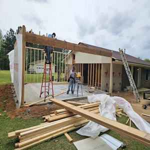 Photos by Galvez Construction & Remodeling LLC #1
