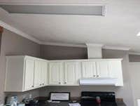 Photos by Millmar Contracting LLC #2