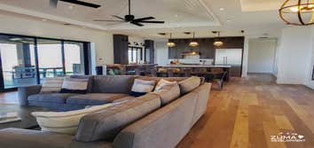 Zuma Development, LLC