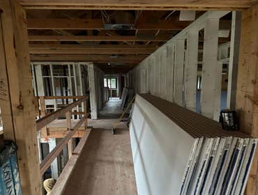 Photos by 5 Stars Drywall LLC #18