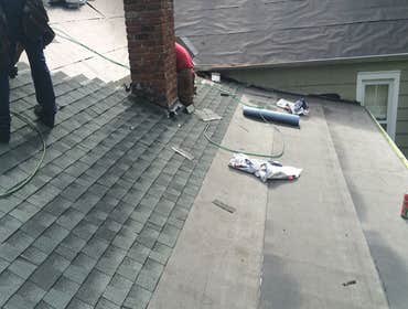 Photos by Expert Roofing of Westchester #1 Expert Roofing of Westchester specializes in a wide range of exterior construction services in New Rochelle 