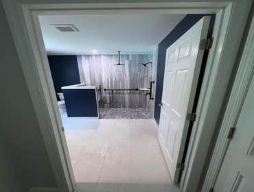 Photos by Jayhawk Construction LLC #1
