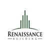 Renaissance Building Inc logo