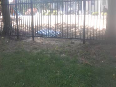 Photos from Galie Fence Co