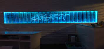 LED
