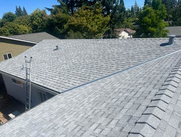 Photos by Rodriguez Roofing #1