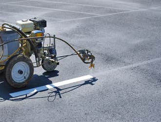 Photos by Pacific Coast Paving #1