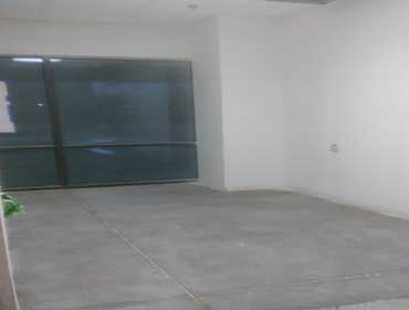 Photos from Dependable Home Improvement Service