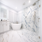 Photos by Posada Remodeling & Design #1