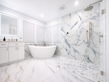 Photos by Posada Remodeling & Design #1