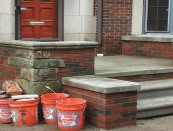 Photos by Acme Construction Corp #1