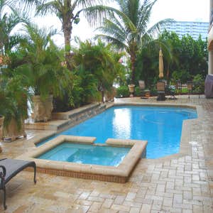 Photo(s) from Coastal Pool & Services