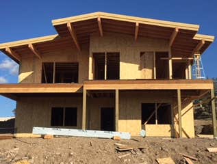 Photos by Leon R Petz Construction #1