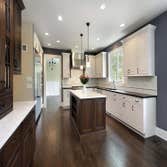 Photos by Ky Builders #1