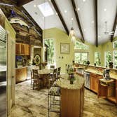 Photos from Winthorpe Design & Build, Inc.