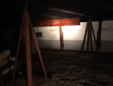 interior exterior manufactured homes home remodel including roof& windows , reinforced structure