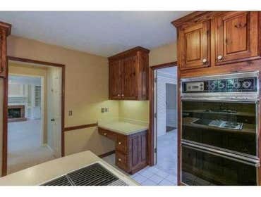 Photos from Sensible Home Solutions Of Ga Llc