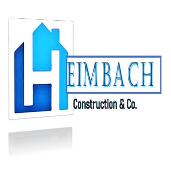 Heimbach Construction & Co