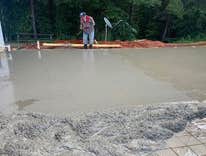 Photos by Martin Builders Inc #1