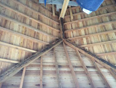 Photos from DBR construction llc