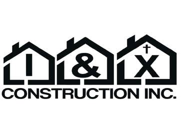 Photos by I&x Construction - Hillsboro Roof Moss Removal & Pressure Washing Service #1