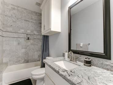Photos by Master Plan Construction #1