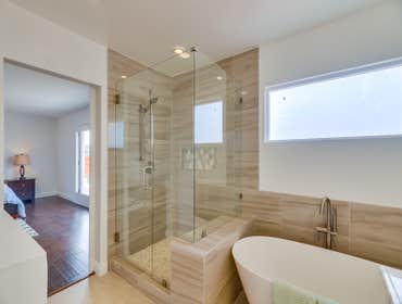 Photos from Lovering Remodeling & Construction