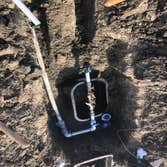 Photos by Elite Sprinkler Repair & Installation #1