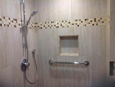 Photos from Calderon And Son's Construction Company