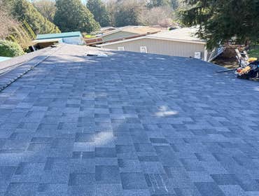 Photos by New Life Roofing LLC #27