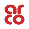 Arco Group USA Inc logo