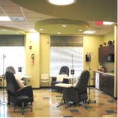 Photos by Pioneer Construction Inc #1