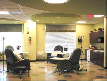 Photos by Pioneer Construction Inc #1
