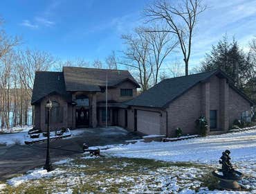 Photos by Crellin Handyman Services LLC #1