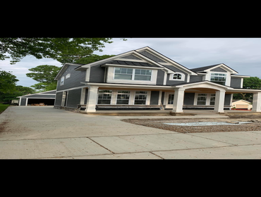 Photos by Williams Builders LLC #1