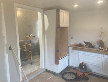 Photos by Lazer Contracting #2