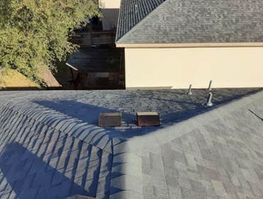 Photos by Valor Roofing & Restoration #1