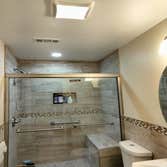 Photos by Aguilar Repairs LLC #2