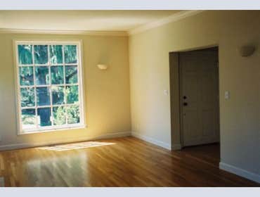 Photos from Coast Construction Company