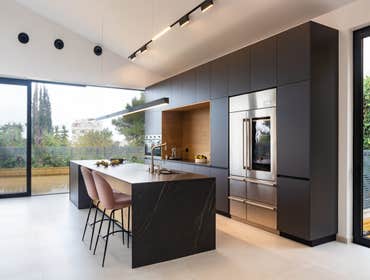 Photos by Zen Homes Construction & Remodeling #1