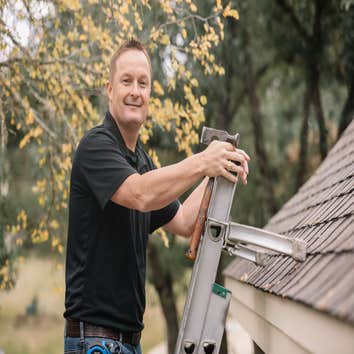 Yuras Roofing Company