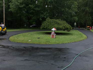 Photos by Penn State Paving #2