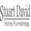 Stuart David Home Furnishings logo