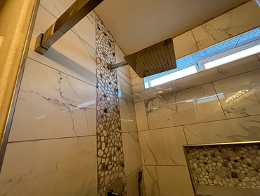 Photos by Pro Builders Design & Construction #1